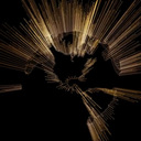 Steve McGarvey - @Mc_Garve - Twitter