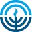 Jewish Federation SA