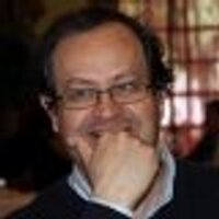 Pepe Llopis(@pepellopis) 's Twitter Profile Photo