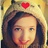 Becca Cubitt
