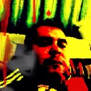 Marlon Recinos  - @V4mpire69Marlon - Twitter