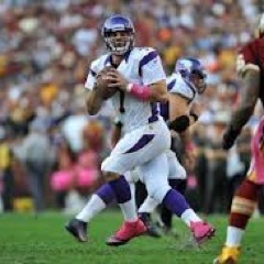 i get board quickley i love the minnesota vikings i hate school i love lizard lick towing i have a best friend i love twitter !!!!!!!