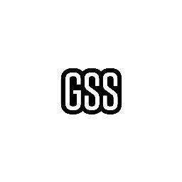 GreatSuffolkSt's profile picture. London's largest warehouse space. SE1 0NS