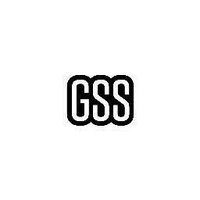 Great Suffolk Street (@greatsuffolkst) 's Twitter Profile