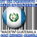 cesar castro (@01ceasrcastro) Twitter