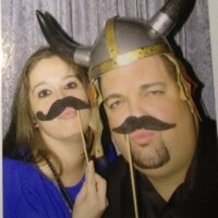 Maribel Santiago (@luvnfool15) 's Twitter Profile