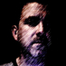 Bill Simms (@bcsimms) Twitter profile photo Bill Simms (@bcsimms) Twitter profile photo