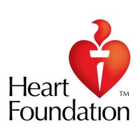 Heart Foundation QLD (@heartqld) 's Twitter Profile