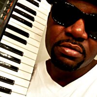 SEAN BEATZZ  (@sean_mf_beatzz) 's Twitter Profile