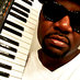 SEAN BEATZZ  (@sean_mf_beatzz) Twitter profile photo