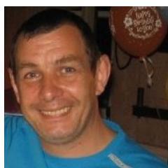 Billymacuk's profile picture. 