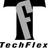 TechFlex Packaging