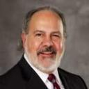 Lawrence Massa - @LorryMassa - Twitter