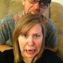 Bryan Pyle - @dog_pyle - Twitter