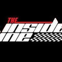 theinsidelinef1's profile picture. The Inside Line F1 is a new F1 Blog written by F1 Fans, for F1 Fans. The site is run by @_JamesCole_ and @LenM4