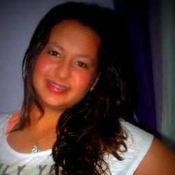 Gaucha sempre,