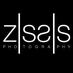 zissis_live (@zissistsoubos) Twitter profile photo