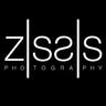 ZissisTsoubos's profile picture. Professional photographer and stage diver based in Athens Greece