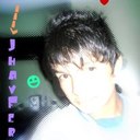 Fernando Dennis - @BobirtoOh - Twitter