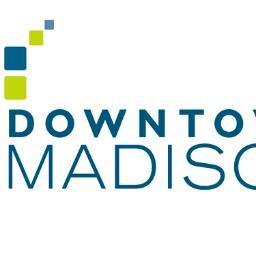 Downtown Madison, Inc. is a business networking and advocacy group for the Madison area.  What's on your mind?