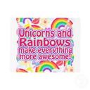 Jordan rose Meadows - @Loveuethan - Twitter