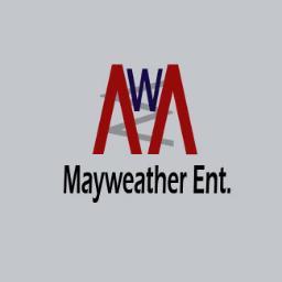 MayweatherEnt's profile picture. #MayDay. That is all.