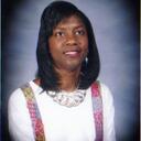 Kathy Padgett - @kpadgett1 - Twitter