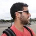 javiergherreros (@javiergherreros) Twitter profile photo javiergherreros (@javiergherreros) Twitter profile photo