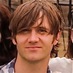 Paul Brittain (@paulbrittain3) Twitter profile photo Paul Brittain (@paulbrittain3) Twitter profile photo