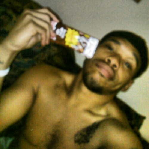 #Rastaland #DaGang #Bitch
6800 
#teamcowboys #teamfucktheskins #voteforObama
#iLoveLoud
#HaileyChanel
#MoneyoverBitches
