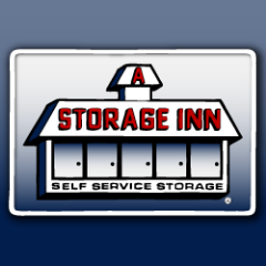 A Storage Inn provides the state of Louisiana with outstanding public storage solutions, & we don’t focus on other ventures; #selfstorage is our only business.
