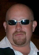 ScottBeekhuizen's profile picture. 