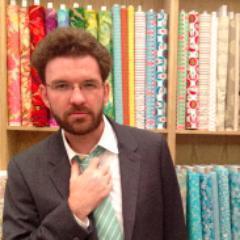 Humanitarian professional, fond of Canada, brewing beer, and other crafty pursuits. personal account, tweets my own, RT = interest, not endorsement