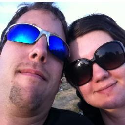 dmbcanada Profile Picture