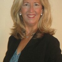 Kathie King - @Kathielifecoach Twitter Profile Photo