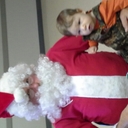 Wanda Schrader - @schrader19 - Twitter