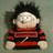 dfkeano's profile image