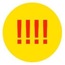 INT_CAT's profile picture. All international news of the Catalan independence process.