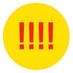 INTERNATIONAL NEWS (@int_cat) Twitter profile photo