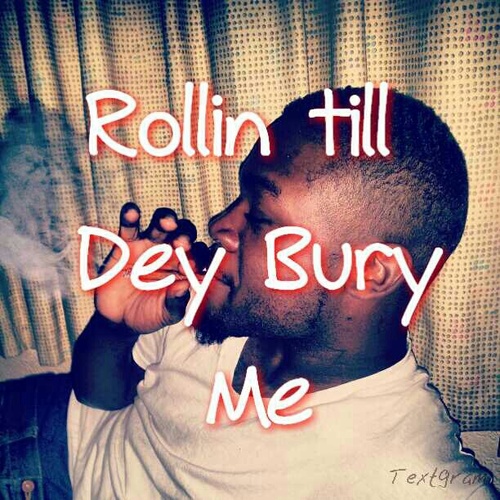 3800blk's profile picture. #MollyUp The Paso Team We On It 3800blk shit