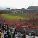 luis tristan - @luistristan7 - Twitter