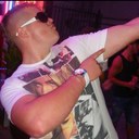 daniel billingham - @danny_bill1 - Twitter