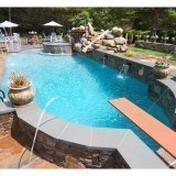 58 years of excellence.
Best of Hartford 8 years in a row
Building, remodeling and servicing pools.
Largest supplier of darts and billiards.