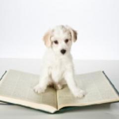 Book deals, bargains, and finds! Authors, tweet your book links @ us! Note: we don't check DMs.