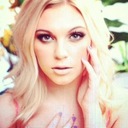 Mackenzie Harrison - @MackHarrison - Twitter