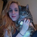 Rosie Whitehead - @RosieEmily19 - Twitter