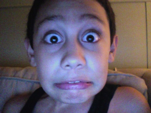 TookieCostello's profile picture. 