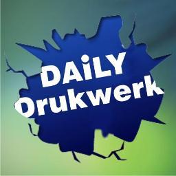 Online drukkerij voor goedkoop drukwerk, o.a. briefpapier, enveloppen, flyers, folders, visitekaartjes, posters enz.