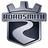 RoadsmithTrikes's profile image
