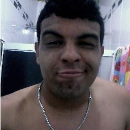 De bem com a vida, Forte, Brincalhão, Atrapalho todo, Filho de Deus, Festeiro.. Quero é mais ser Feliz (8)'